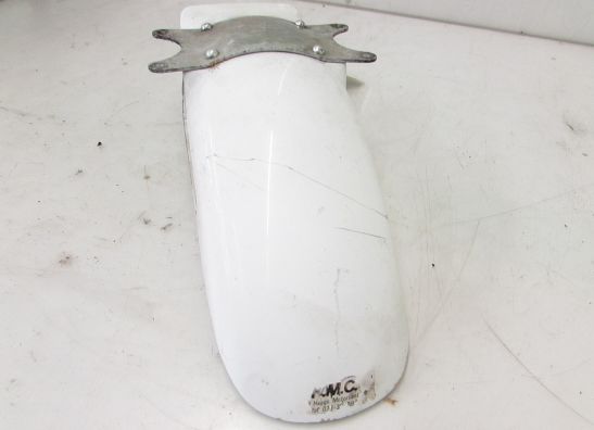 Voorspatbord Honda VF 500 