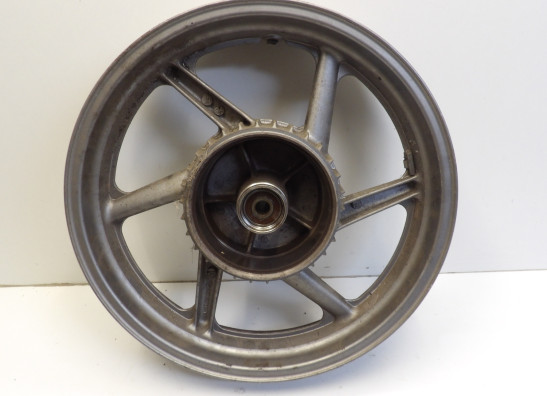 Felge hinten Honda CB 500