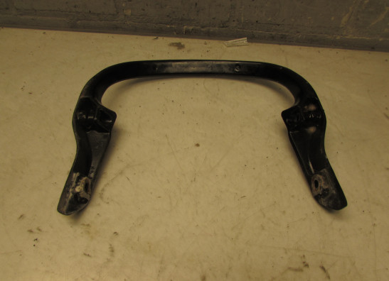 Achterhandvat Suzuki GSX F 600