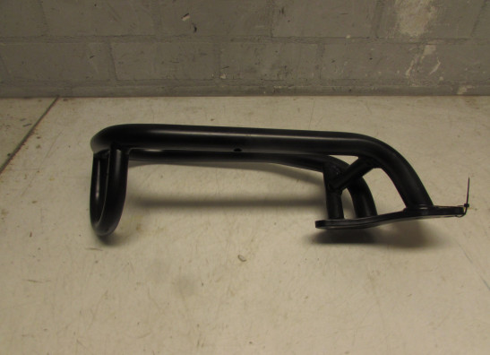 Engine Guard Suzuki DL 1050 V STROM