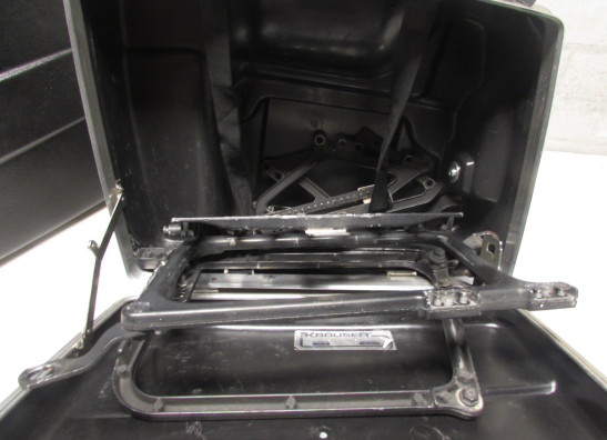 Luggage set Overig Onbekend Unknown