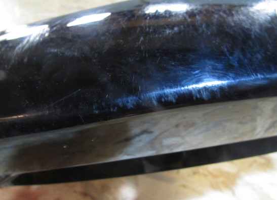 Heck Suzuki GSF 600 650 Bandit 