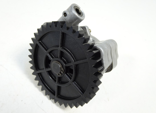 Bomba de aceite Aprilia RSV 1000