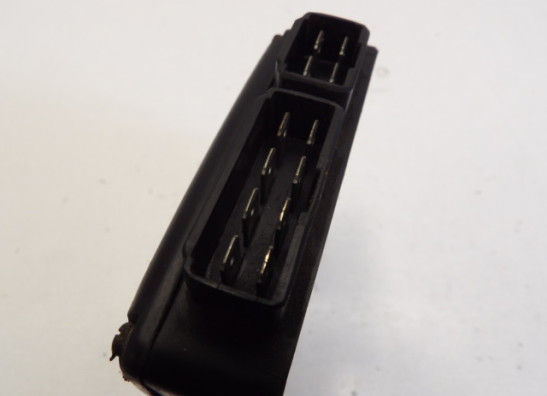 CDI Einheit Yamaha XS 1100