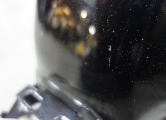 Fuel tank Yamaha YZF R1