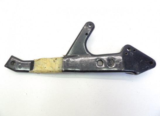 Fussrastetrager vorne links Kawasaki ZEPHYR 550