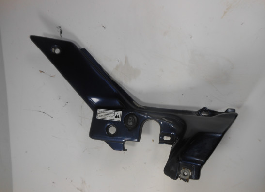 Cowl left small Aprilia Caponord 1000