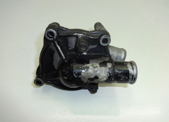 Water pump Honda VFR 750