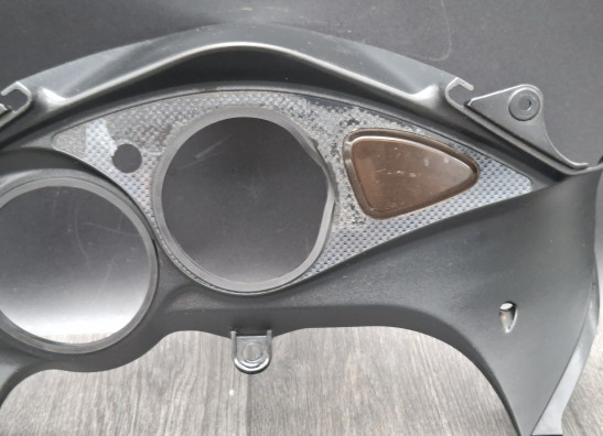 Teller Suzuki SV 650