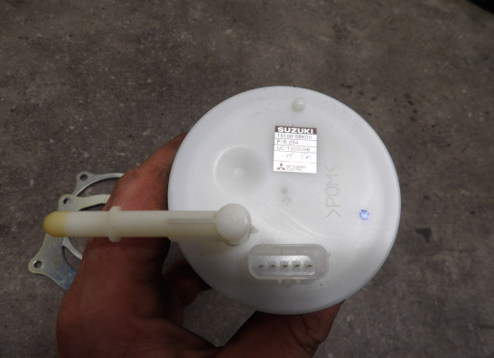 Benzinpumpe Suzuki DL 650 V STROM