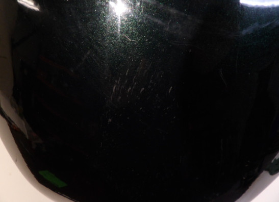 Tank Kawasaki GTR 1000