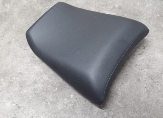 Buddy seat Yamaha Tracer 900