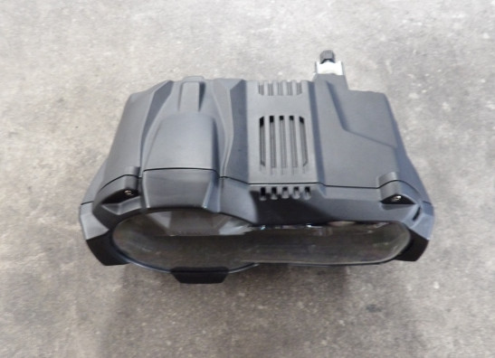 Koplamp BMW R 1250 GS