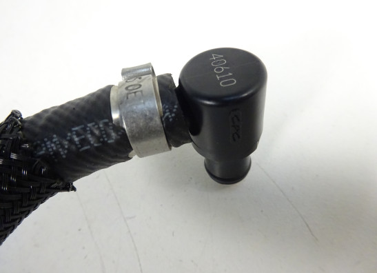 Benzinschlauch BMW R 1200 R