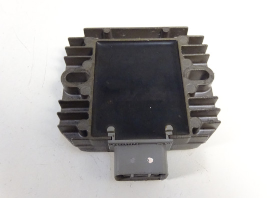 Spanningsregelaar Kawasaki Ninja 300