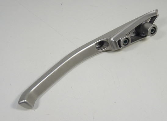 Achterhandvat Kawasaki Z 1000 Sx