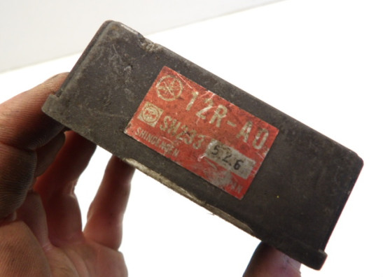 Regler Gleichrichter Yamaha XJ 900 F