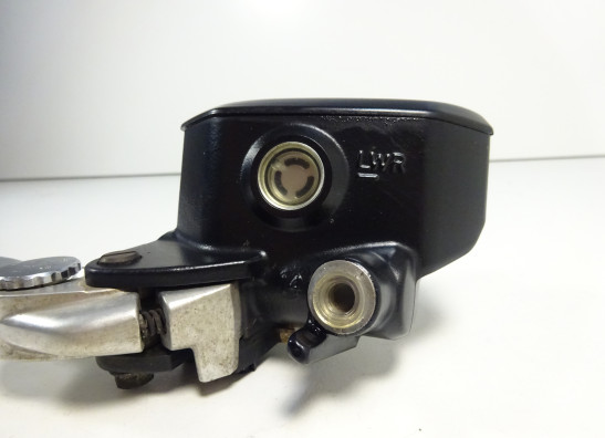 Front brake master cylinder  Kawasaki ER 6