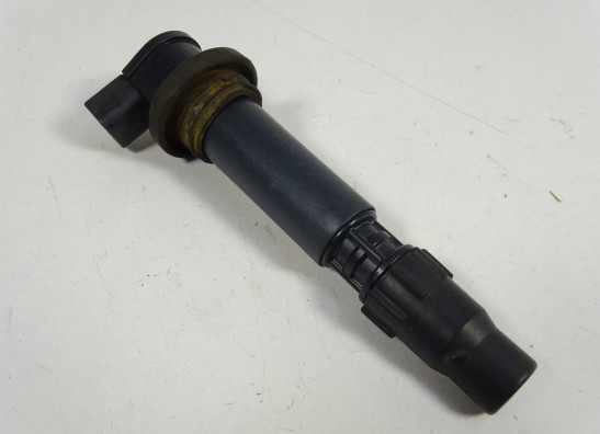 Ignition Coil Suzuki GSR 600