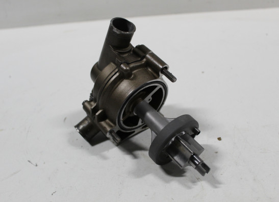 Waterpomp Kawasaki ZX 6 R