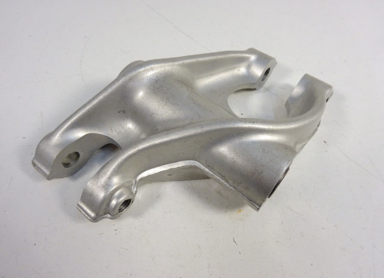 Link systeem achterveer Ducati monster 600