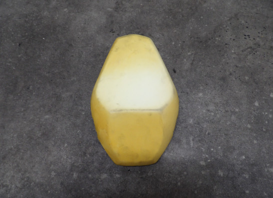 Soziussitz Kawasaki Z 900