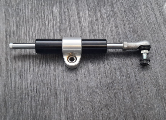 Lenkungs Dampfer BMW R 1200 GS LC Adventure