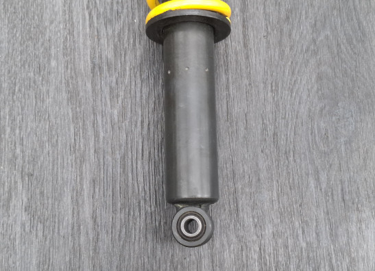 Schokbreker voor BMW R 1100 S