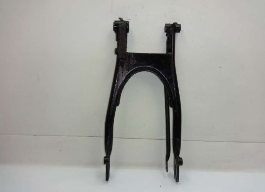 Swingarm Honda CB 450