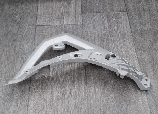 Kuipframe BMW R 1200 GS LC