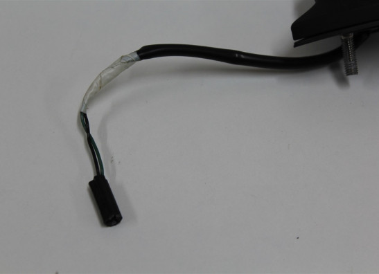 Mirror right Yamaha YZF R1