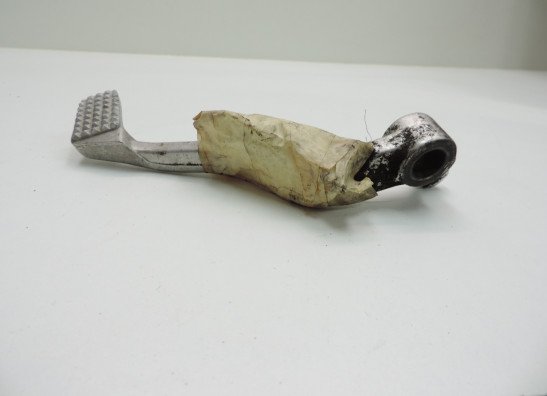 Bremspedal Kawasaki GPZ 600