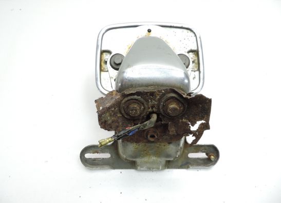 Achterlicht Kawasaki LTD 440