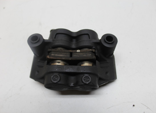Brake caliper left front Yamaha YZF R7