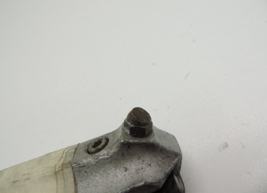 Voetsteun Rechts Kawasaki ZX 9 R