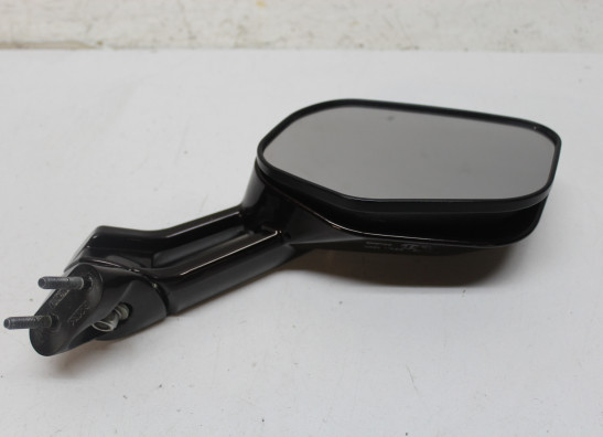 Spiegel rechts Yamaha FJR 1300