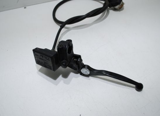 Koppelingspomp Kawasaki ZX 9 R