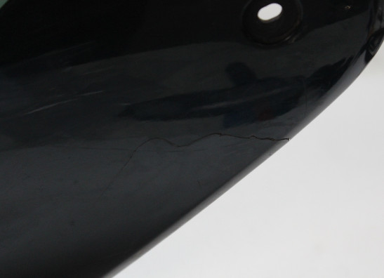 Frontverkleidung kanzel Yamaha XJ 600 Diversion