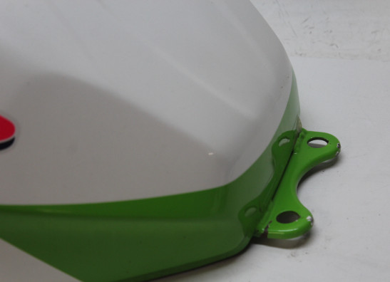 Tank Kawasaki ZXR 750 R