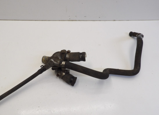 Thermostat cooler Honda VFR 800 I