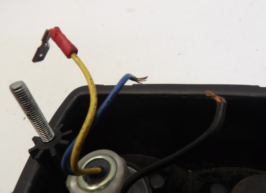 Achterlicht Yamaha TRX 850