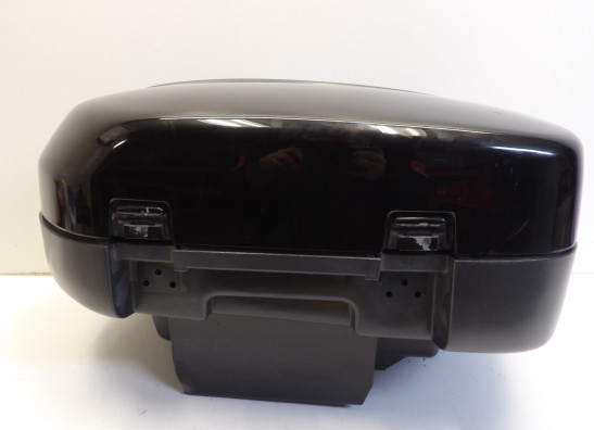 Saddlebag right Honda ST 1100 Pan European