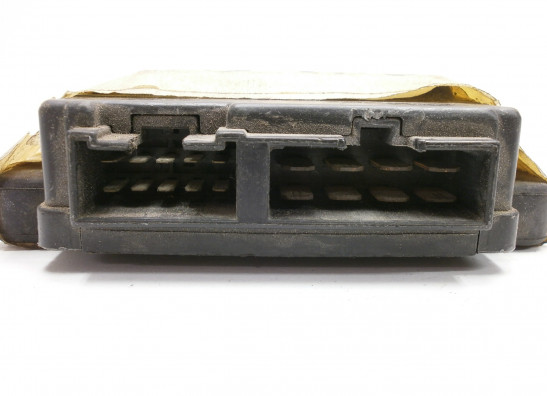 Zekeringkast Kawasaki GPX 600