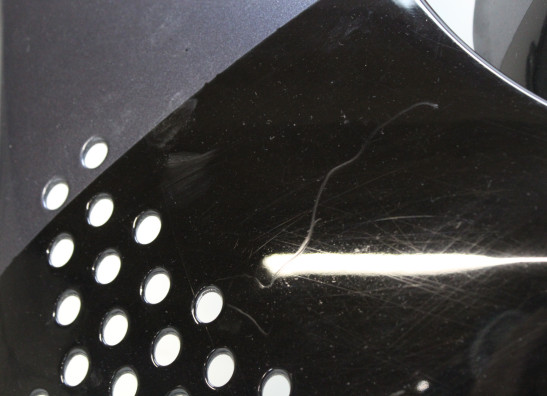 Untere verkleidung links Honda CBR 900 RR