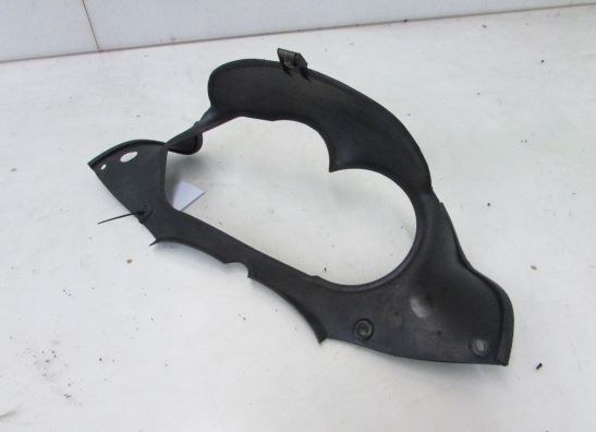Innen lampenverkleidung Kawasaki ZZR 1100