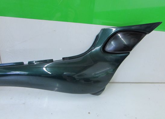 Cowl rear right Triumph Sprint 900 Executive