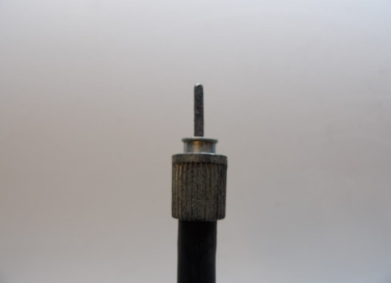 Snelheidsopnemer Suzuki GS 400 E