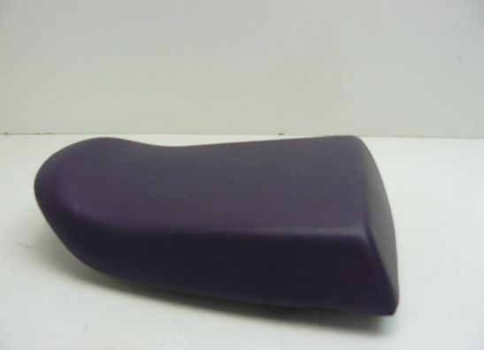 Soziussitz Suzuki GSX R 750