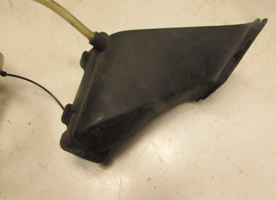 Sonstiges Honda Goldwing GL