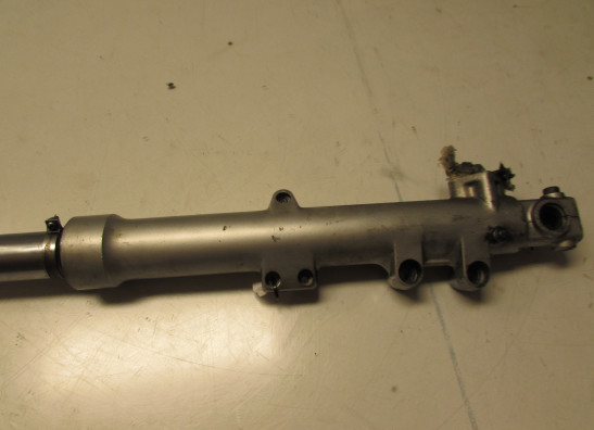 Voorpoot rechts compleet Kawasaki GPZ 900